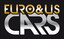 Logo Euro & US Cars